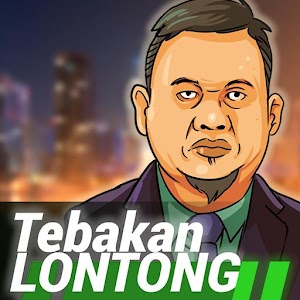 Download TTS Lontong For PC Windows and Mac