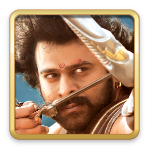 Baahubali: The Game (Official) for PC-Windows 7,8,10 and Mac
