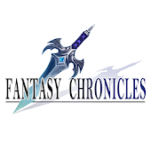 Fantasy Chronicles