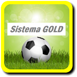 Sistema Scommesse GOLD