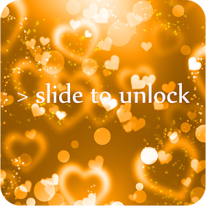 Download Lock screen For PC Windows and Mac