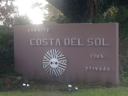 Club Costa Del Sol