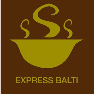 Download Express Balti For PC Windows and Mac