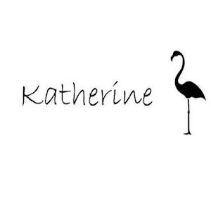 Download KATHERINE For PC Windows and Mac