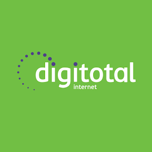 Download Portal Digitotal For PC Windows and Mac