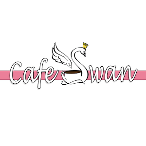 Download Cafe Swan For PC Windows and Mac
