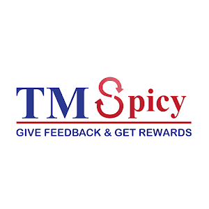 Download TMSpicy Admin For PC Windows and Mac
