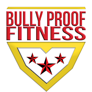 Download Bully Proof Fitness For PC Windows and Mac