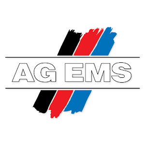 AG EMS Tour.apk 1.34