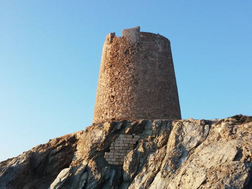 Torre Di Piscinní