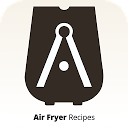 App herunterladen Healthy Recipes ebook App Installieren Sie Neueste APK Downloader