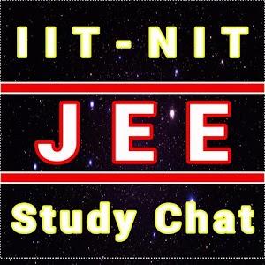Download JEE For PC Windows and Mac
