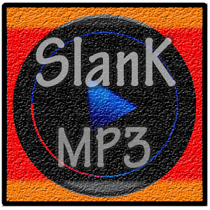 Download Best Lagu Slank Mp3 For PC Windows and Mac