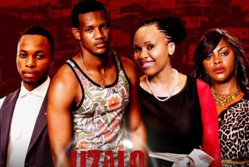 Uzalo and Generations suffers major viewership drop amidst channel switch