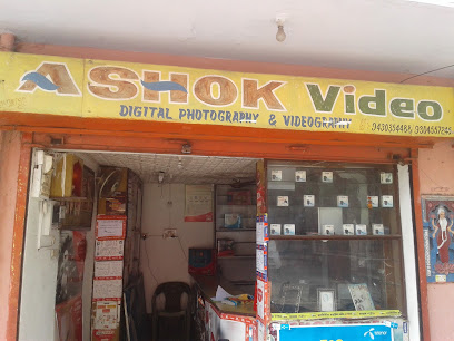 Ashok Video
