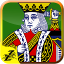 ダウンロード FreeCell をインストールする 最新 APK ダウンローダ