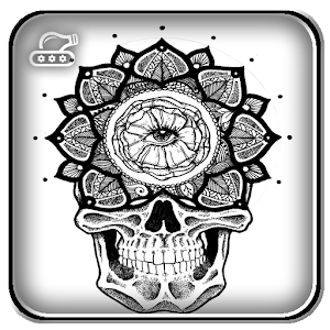 Download Custom Tattoo Design For PC Windows and Mac