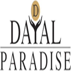 Download Dayal Paradise For PC Windows and Mac