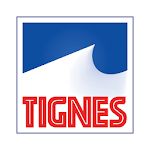 Tignes Apk