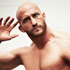 Tommaso Ciampa