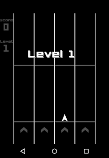 How to mod Arrow Runner - Door 1.0 unlimited apk for android