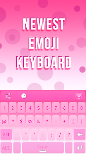 How to install Newest Emoji Keyboard 4.181.106.4 mod apk for laptop