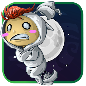 Download Crazy Pocong For PC Windows and Mac