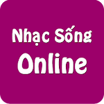 Nhac Song Online Apk