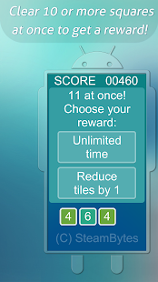 How to mod DIVIDO Modern patch 2.1.0 apk for pc