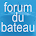 forumdubateau.com