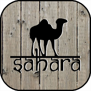Download Sahara For PC Windows and Mac