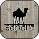 Download Sahara For PC Windows and Mac 1.0.0
