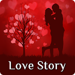 Love Stories Apk