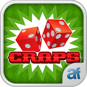 Craps.apk 1.3