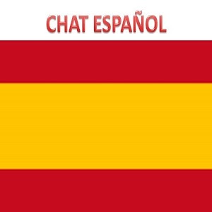 Download Chat Español For PC Windows and Mac