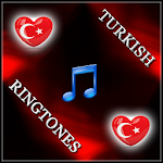 Turkish Ringtones Apk