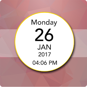 Notepazz.apk 1.2