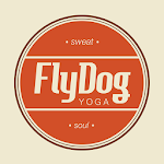 FlyDog Yoga Apk