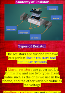 How to mod Top Mobile Repairing Course 1.0 mod apk for android