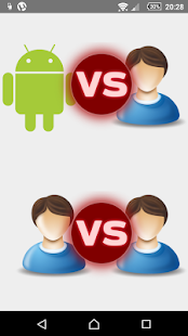 How to mod Tic Tac Toe lastet apk for bluestacks