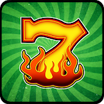 Take 5 Slot Apk