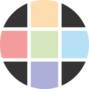 Tap it black.apk 2.1