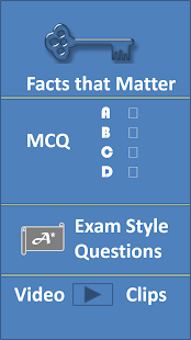 How to download Maths C1 Algebraic Expressions 1.0 unlimited apk for android