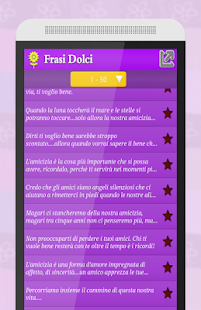 How to mod Frasi dolci patch 2.0 apk for pc