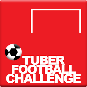 Download Tuber Football Challanges For PC Windows and Mac
