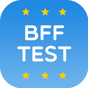 Download BFF Friendship Test 2017 For PC Windows and Mac
