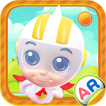 小小梦想家 Apk