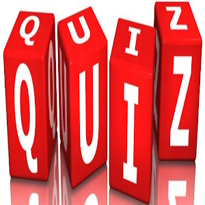 Download Quiz Time For PC Windows and Mac