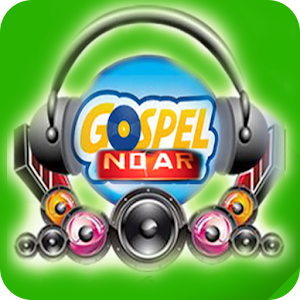gospelnoar.com.apk 1.1.0