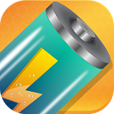 ダウンロード Battery Tools & Widget for Android (Batte をインストールする 最新 APK ダウンローダ